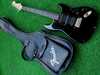 Fender Japan Strat E-serial (1984-1987).jpg